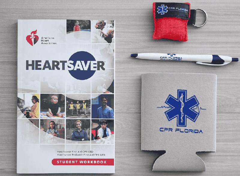 cpr aed first aid classes in tallahassee