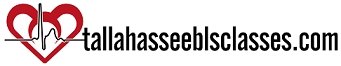 CPR logo